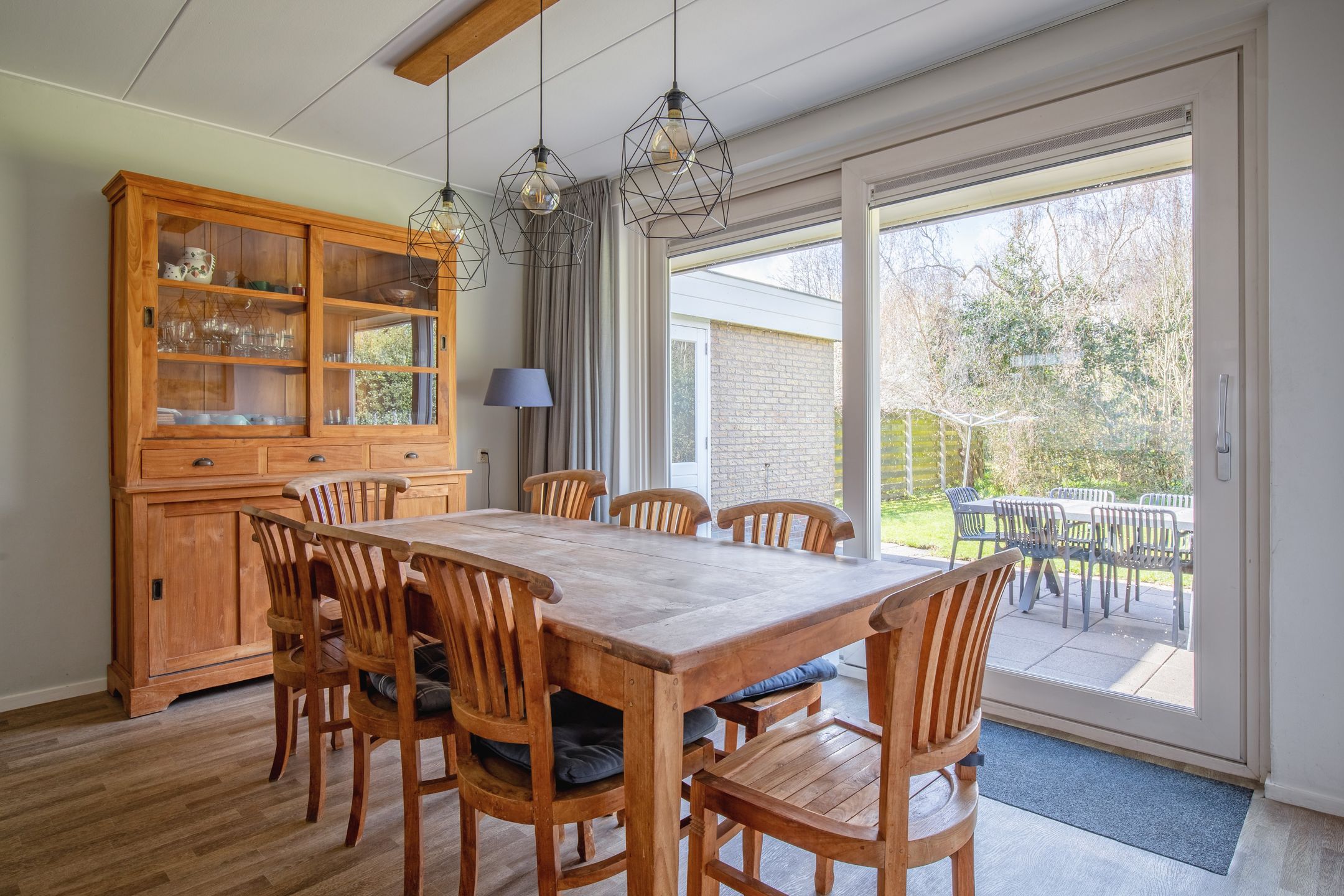 Foto 9 van Orchismient 27 X