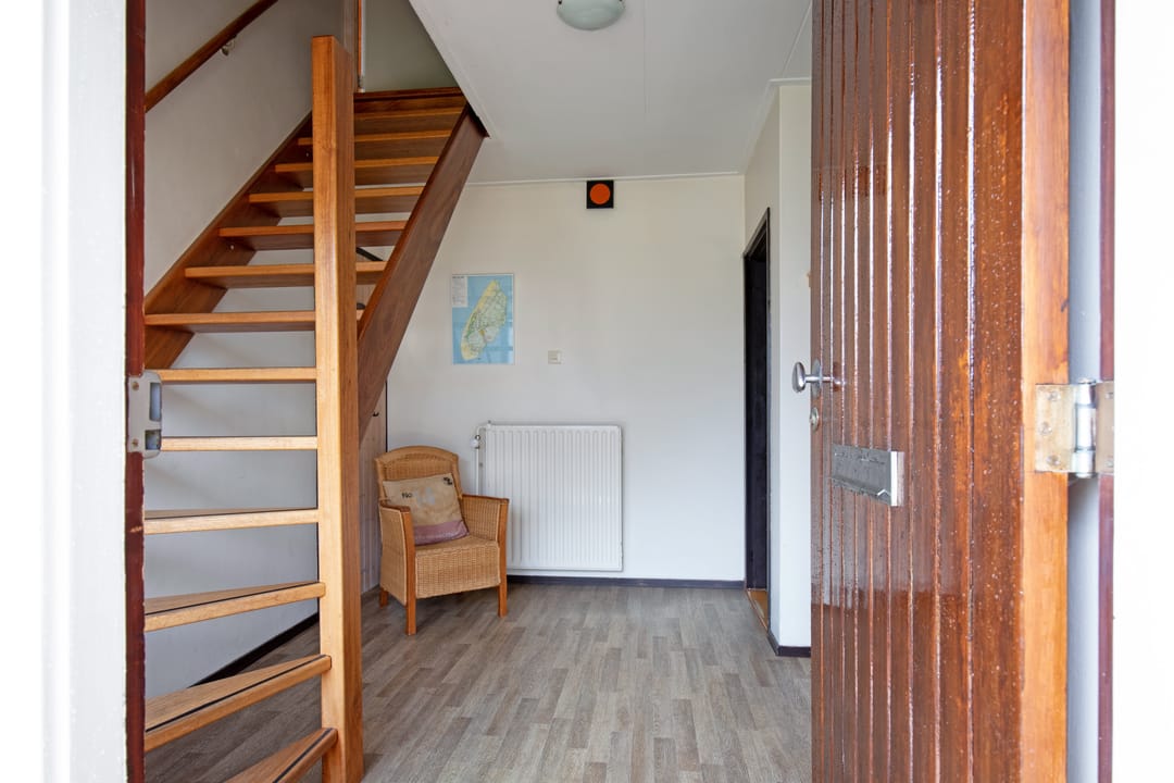 Foto 13 van Orchismient 27 X