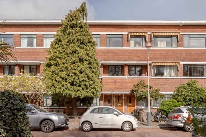 Van Neckstraat 36 main image