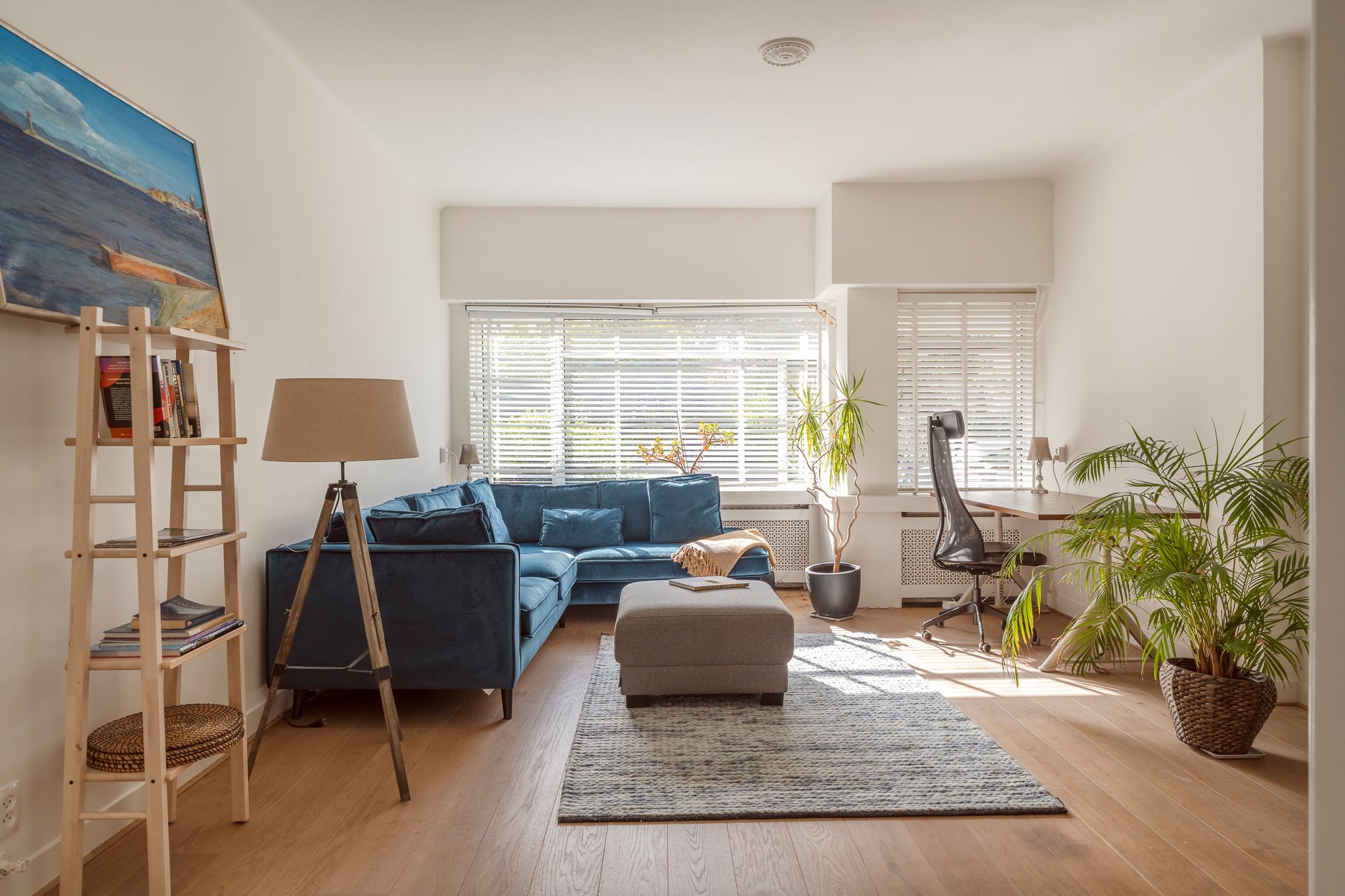 Foto 15 van Van Neckstraat 36