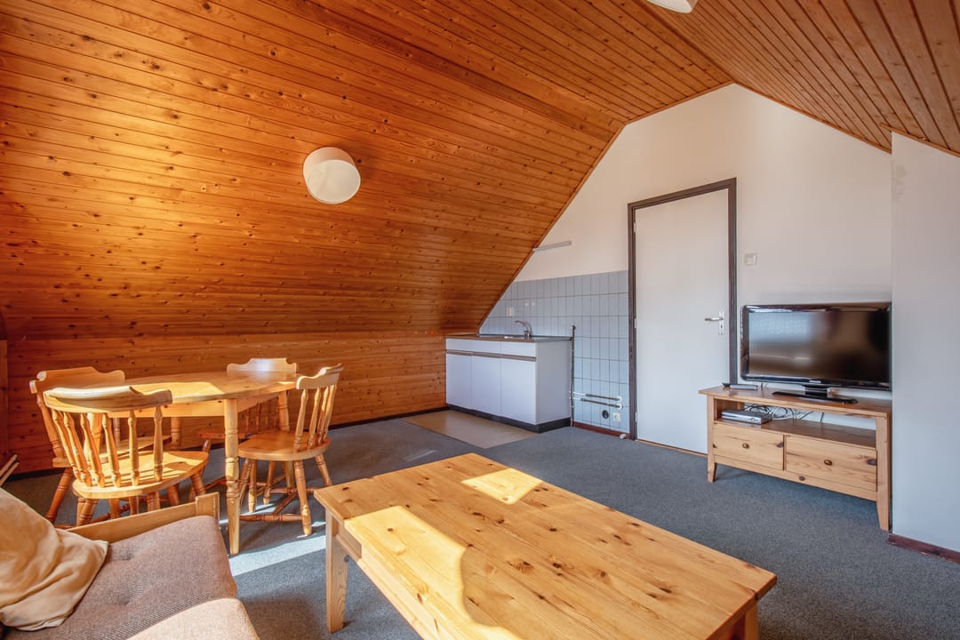 Foto 22 van Orchismient 27 X