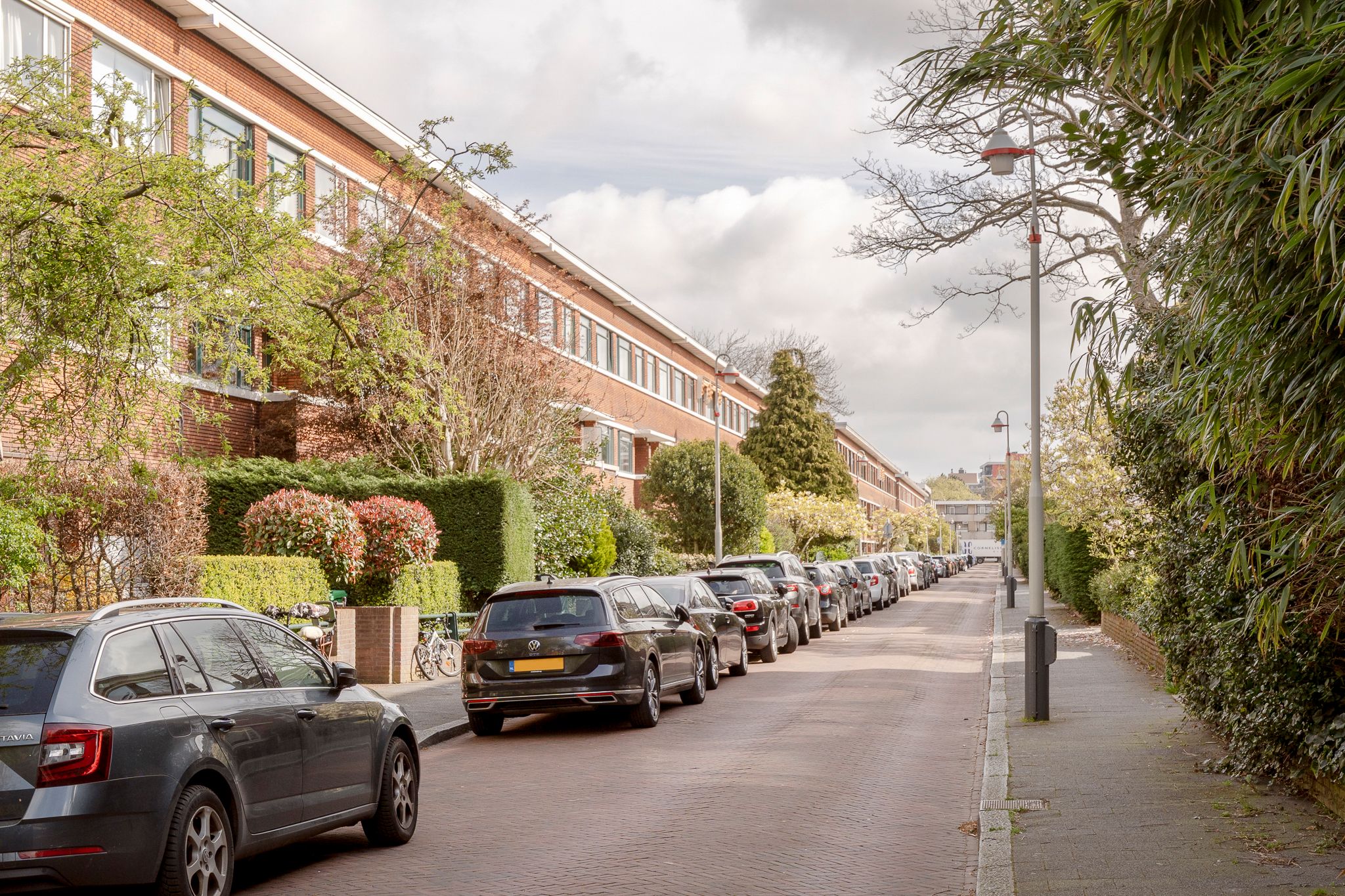 Foto 6 van Van Neckstraat 36