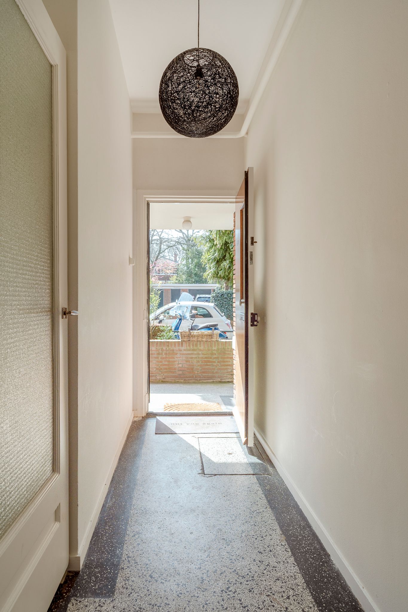 Foto 9 van Van Neckstraat 36