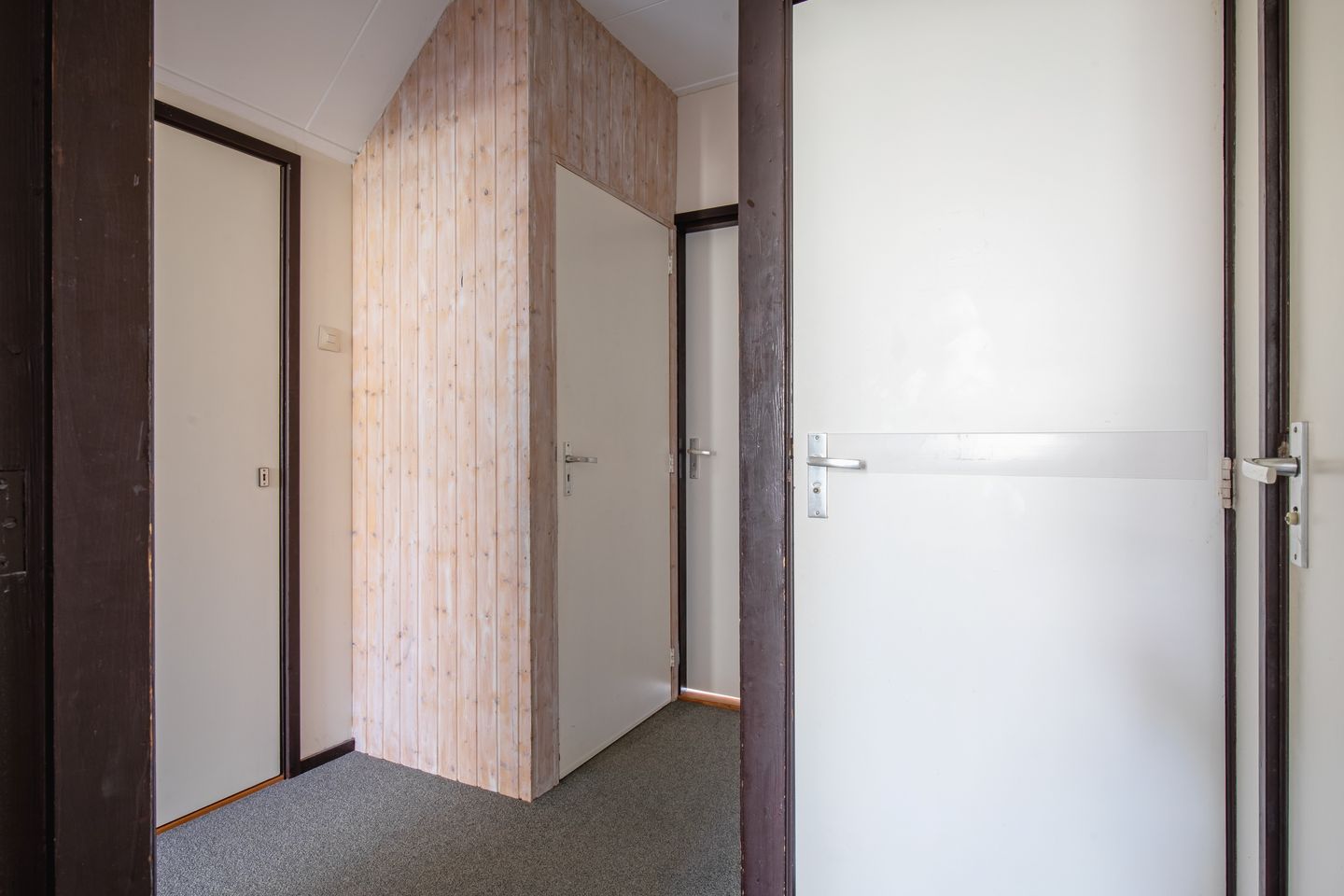 Foto 29 van Orchismient 27 X