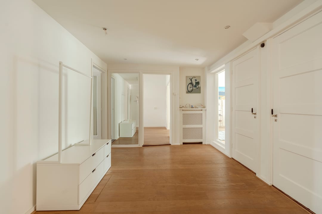 Foto 13 van Van Neckstraat 36