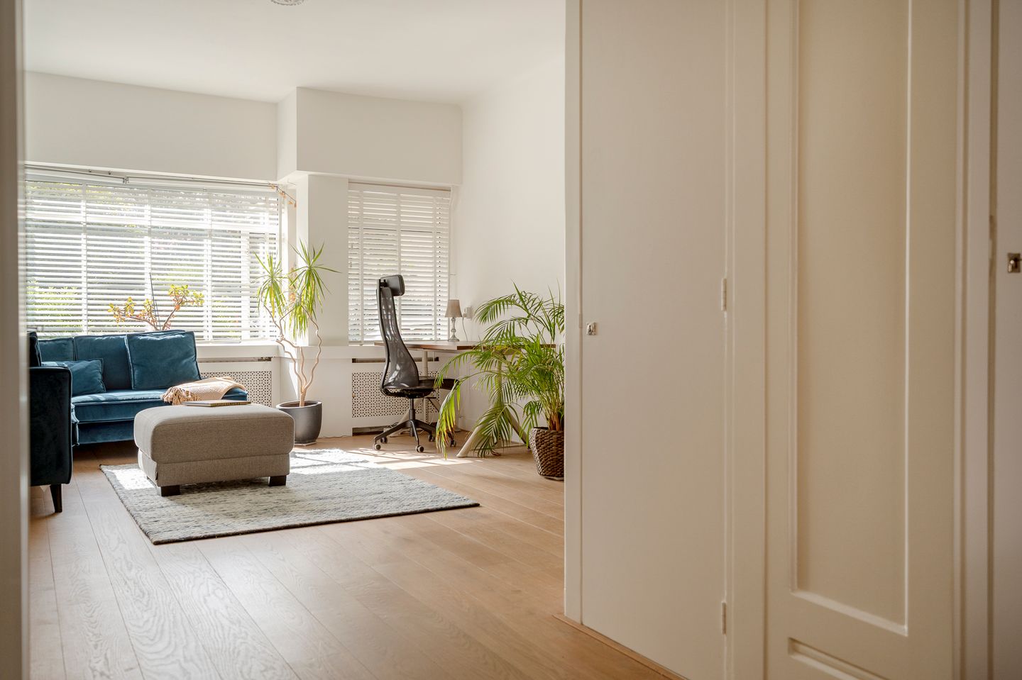 Foto 14 van Van Neckstraat 36