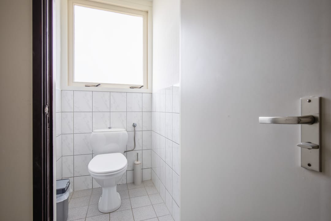 Foto 31 van Orchismient 27 X