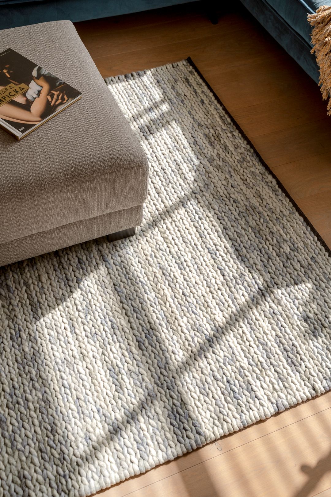 Foto 17 van Van Neckstraat 36