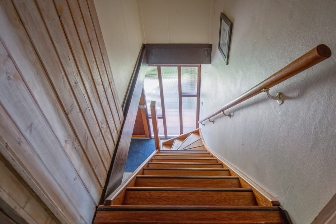 Foto 32 van Orchismient 27 X