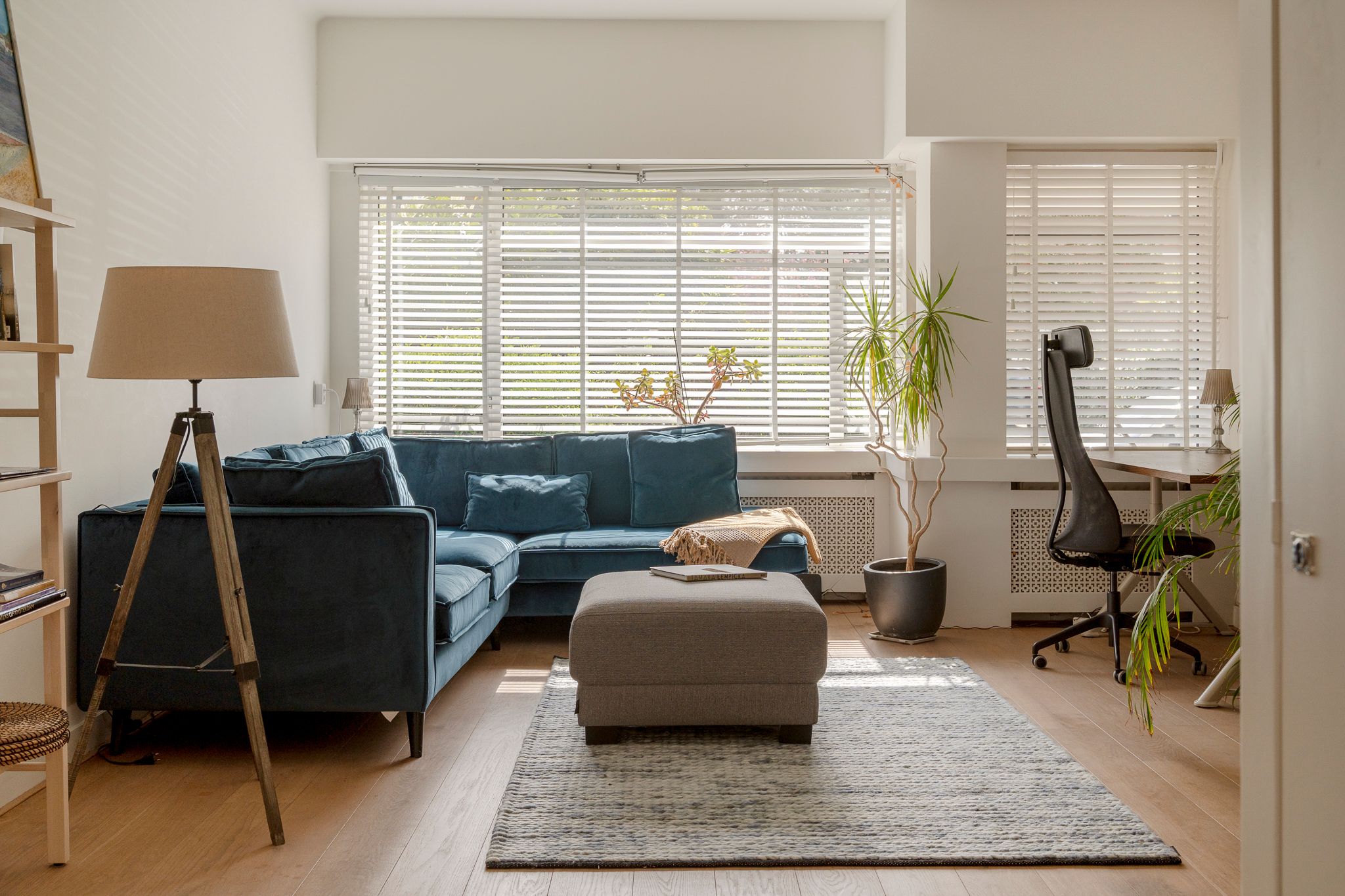 Foto 18 van Van Neckstraat 36