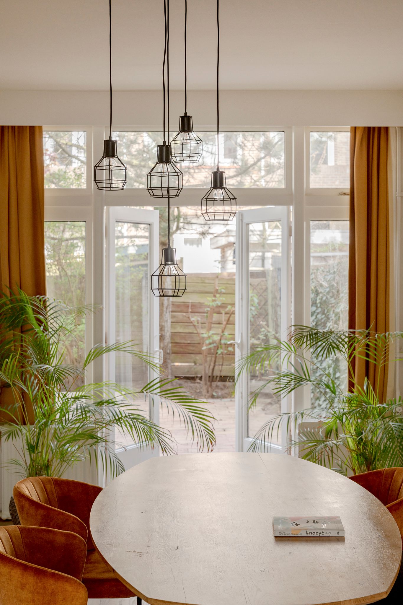 Foto 19 van Van Neckstraat 36