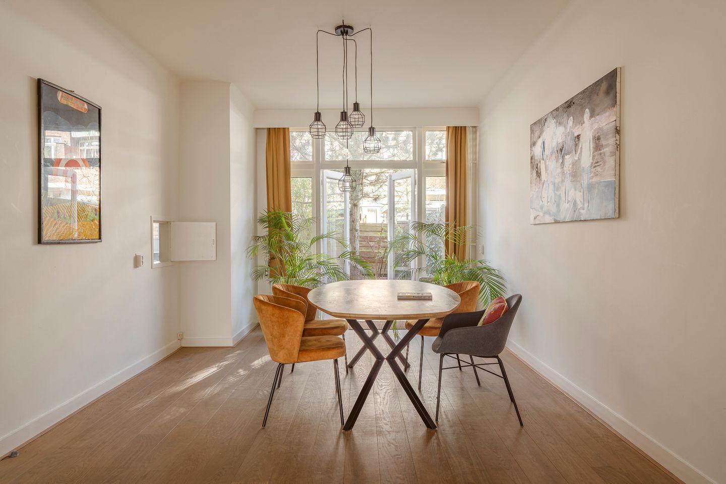 Foto 20 van Van Neckstraat 36