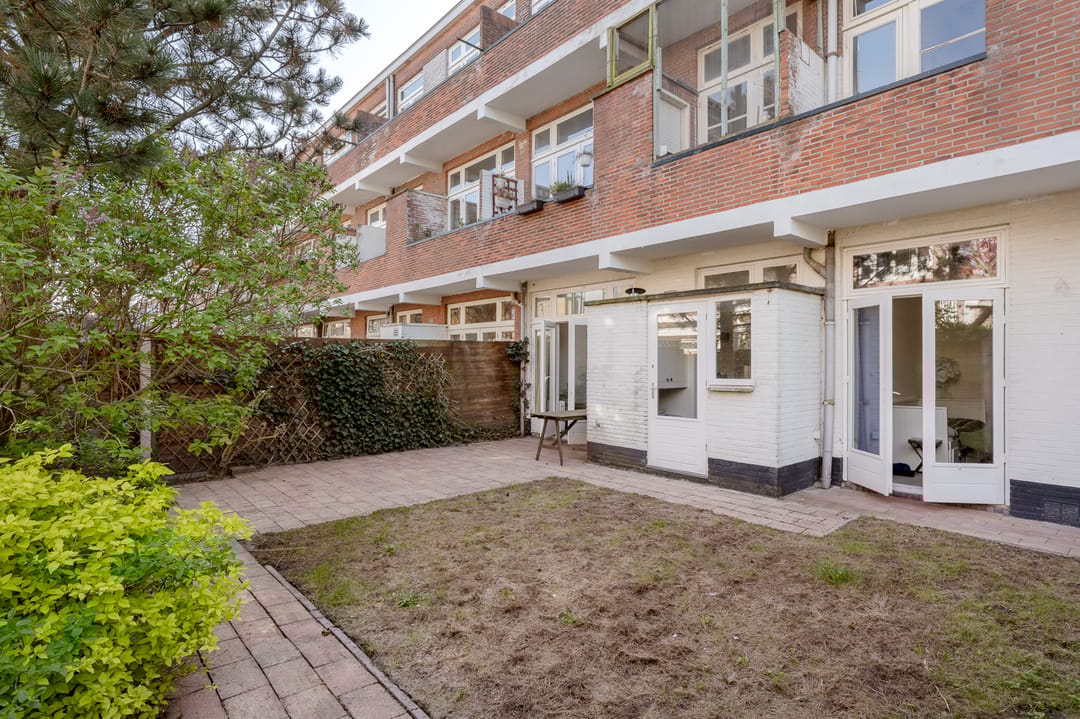 Foto 26 van Van Neckstraat 36