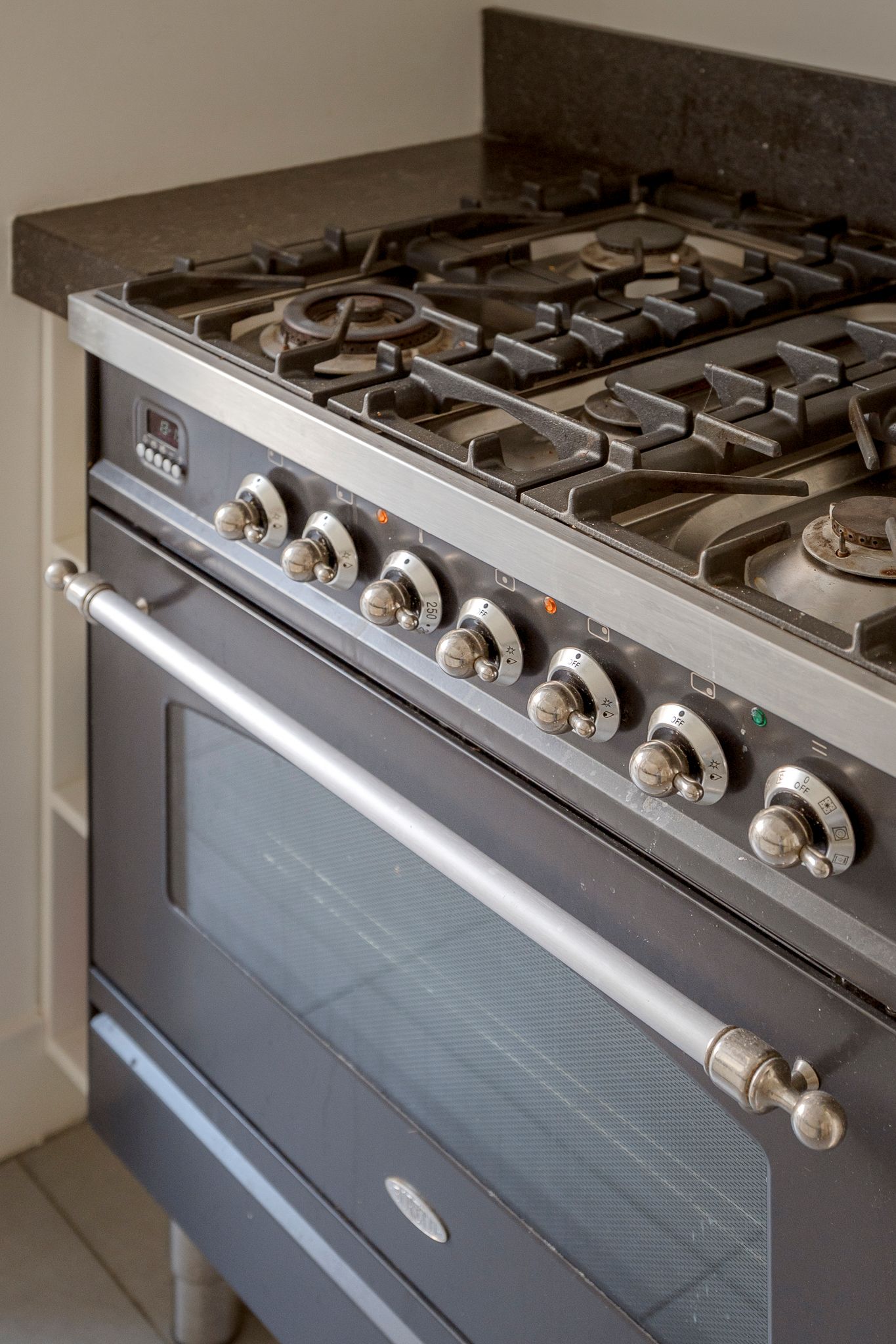 Foto 30 van Van Neckstraat 36