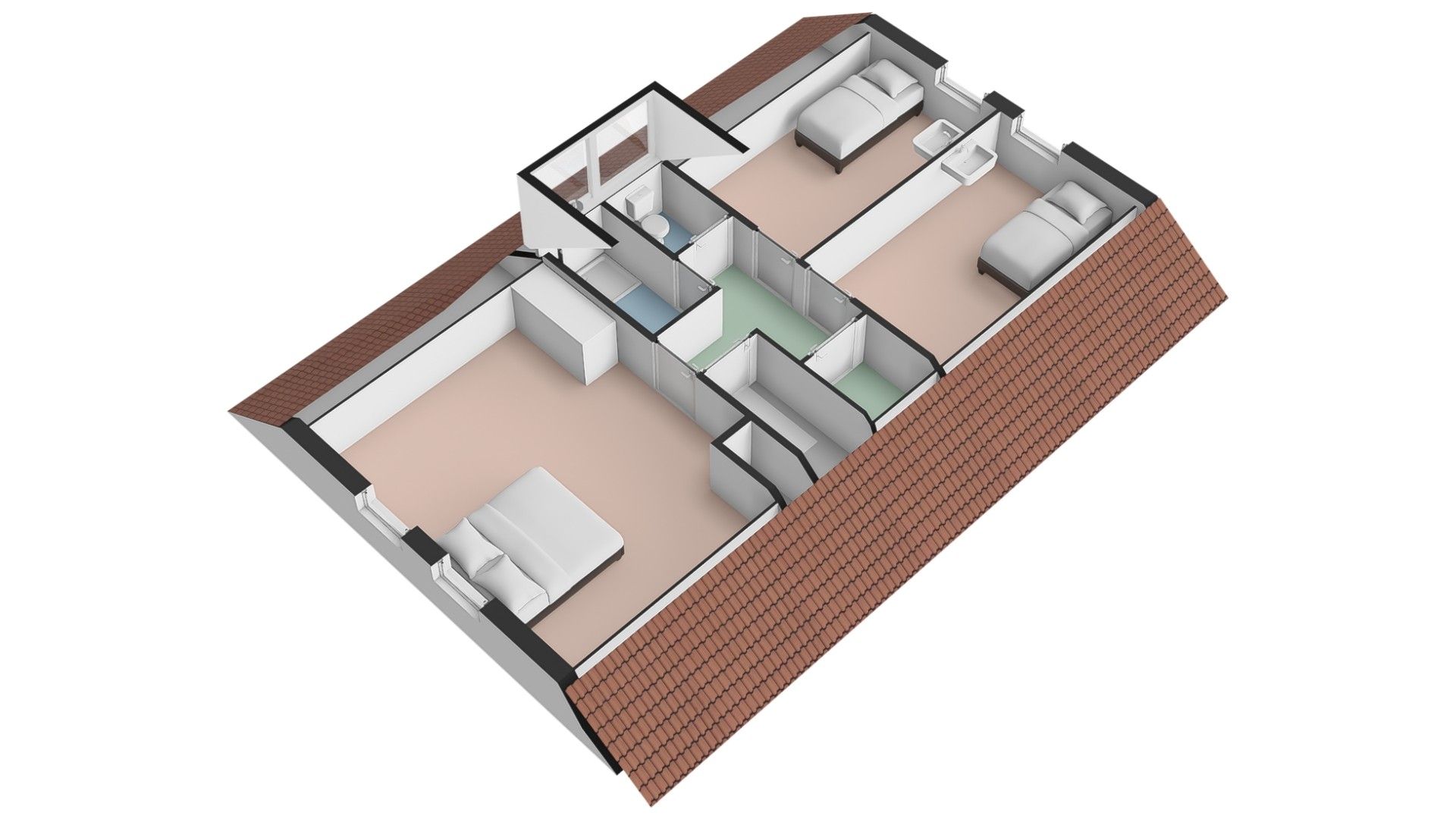 Foto 45 van Orchismient 27 X