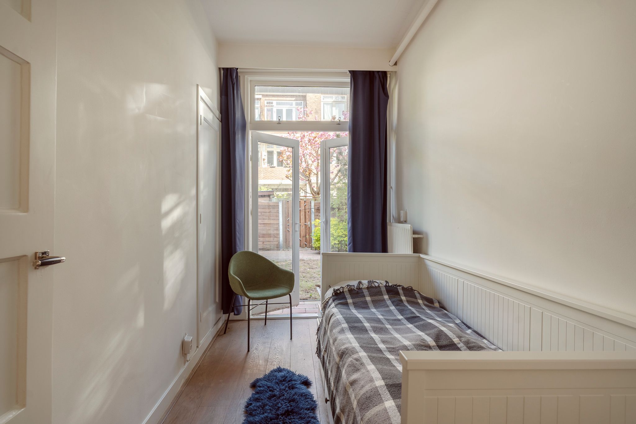 Foto 33 van Van Neckstraat 36