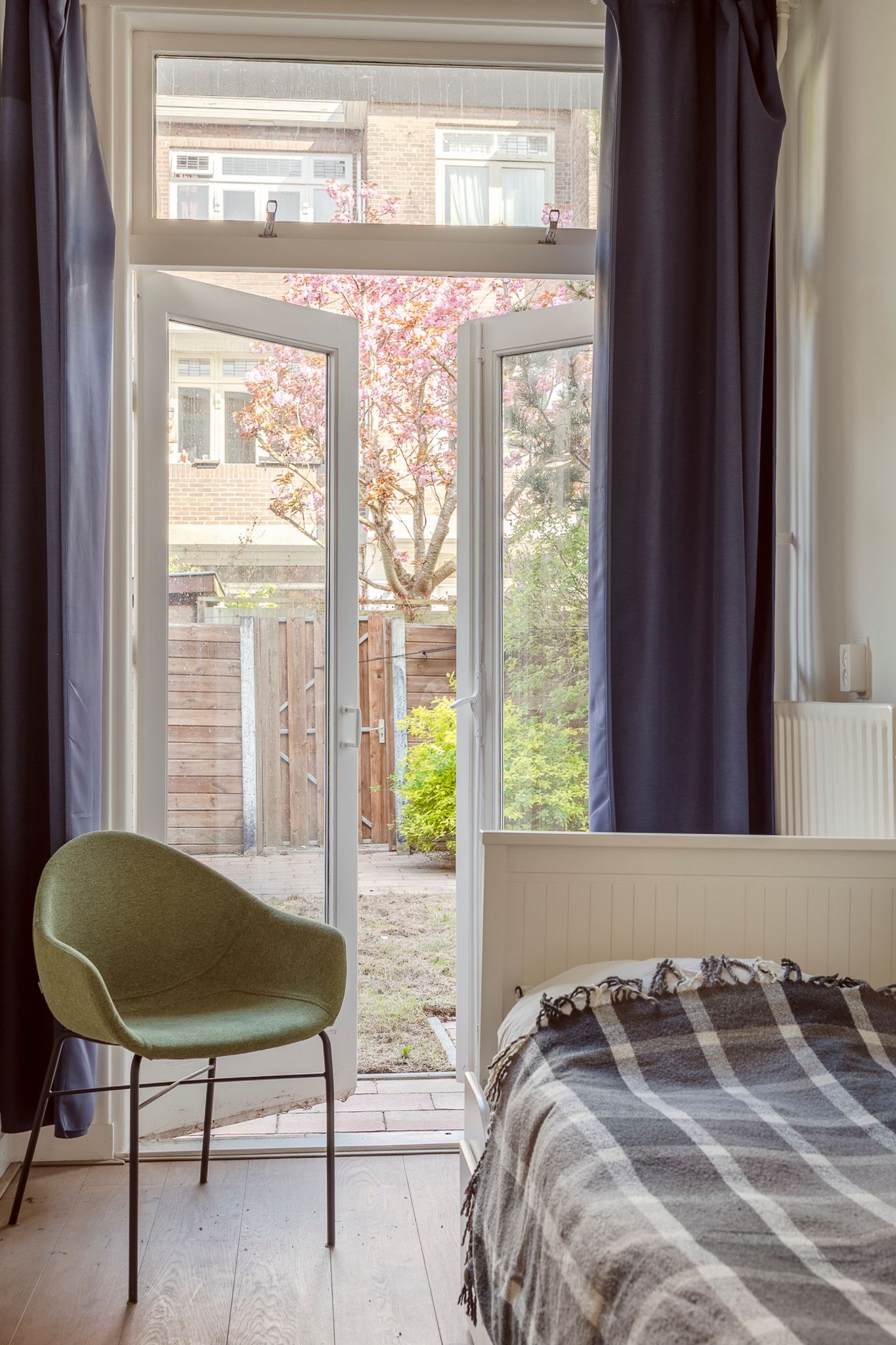 Foto 34 van Van Neckstraat 36