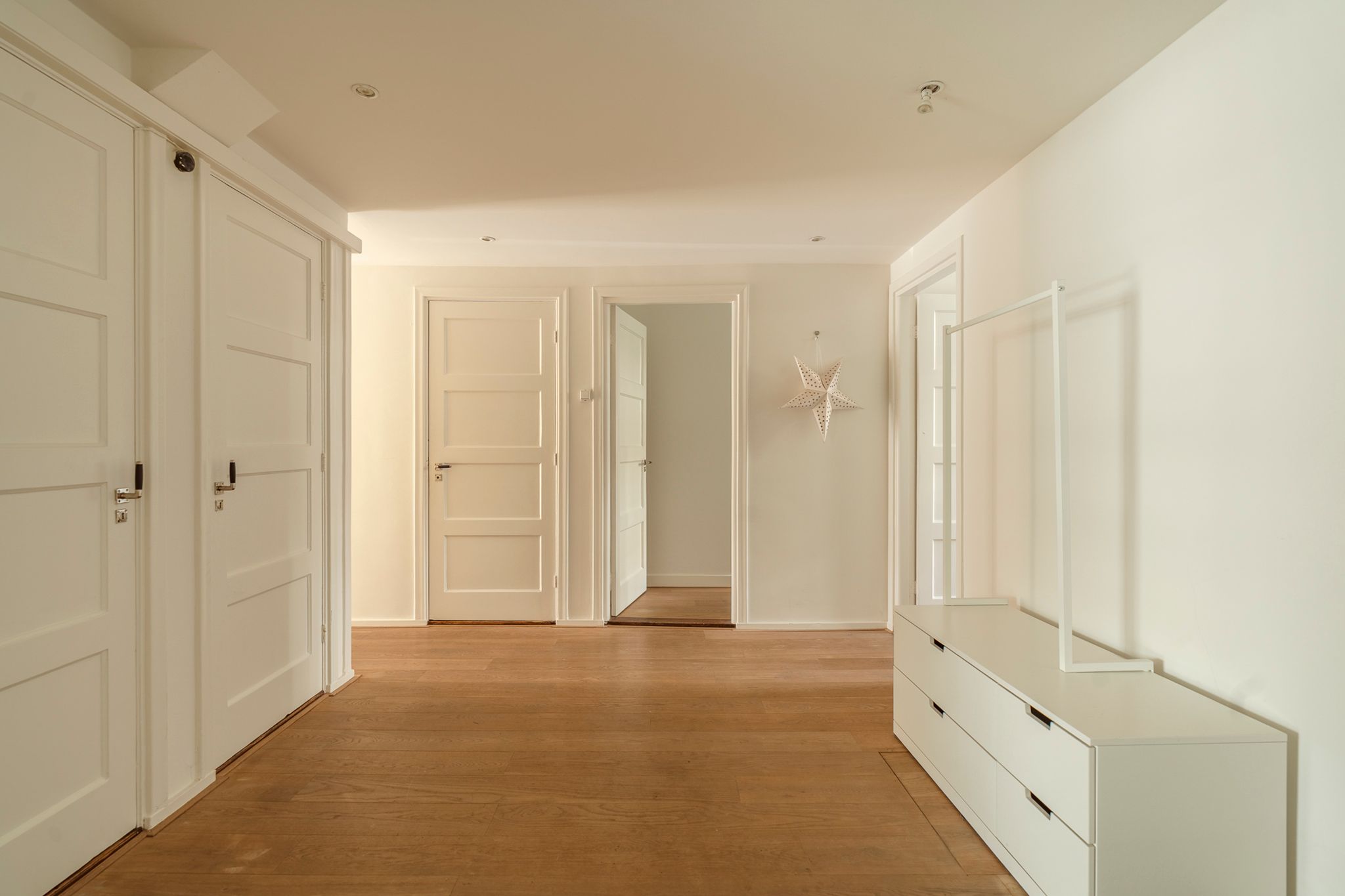 Foto 27 van Van Neckstraat 36