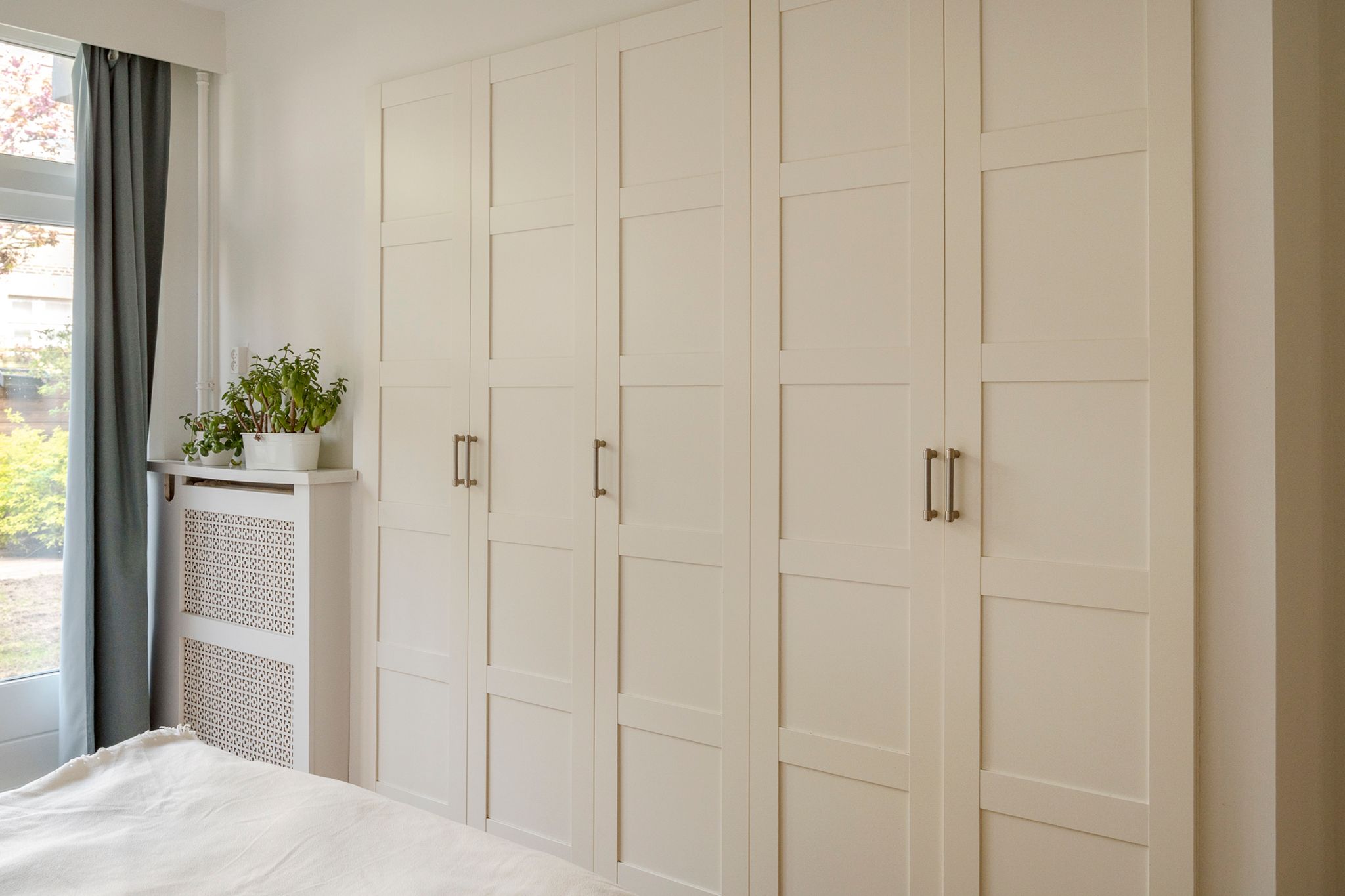 Foto 39 van Van Neckstraat 36