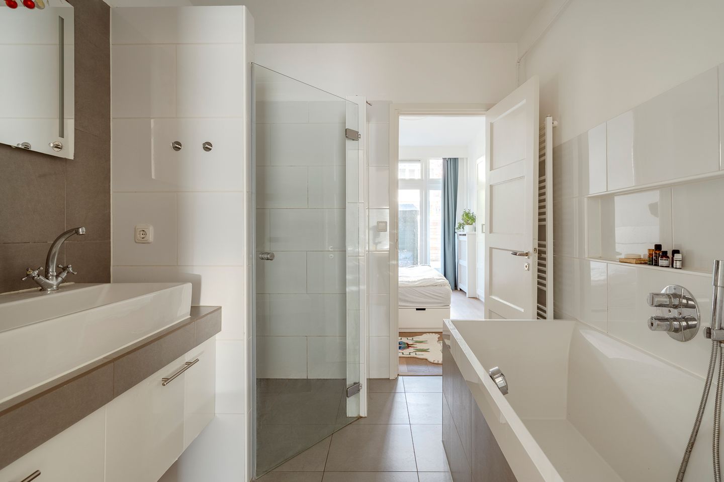 Foto 40 van Van Neckstraat 36