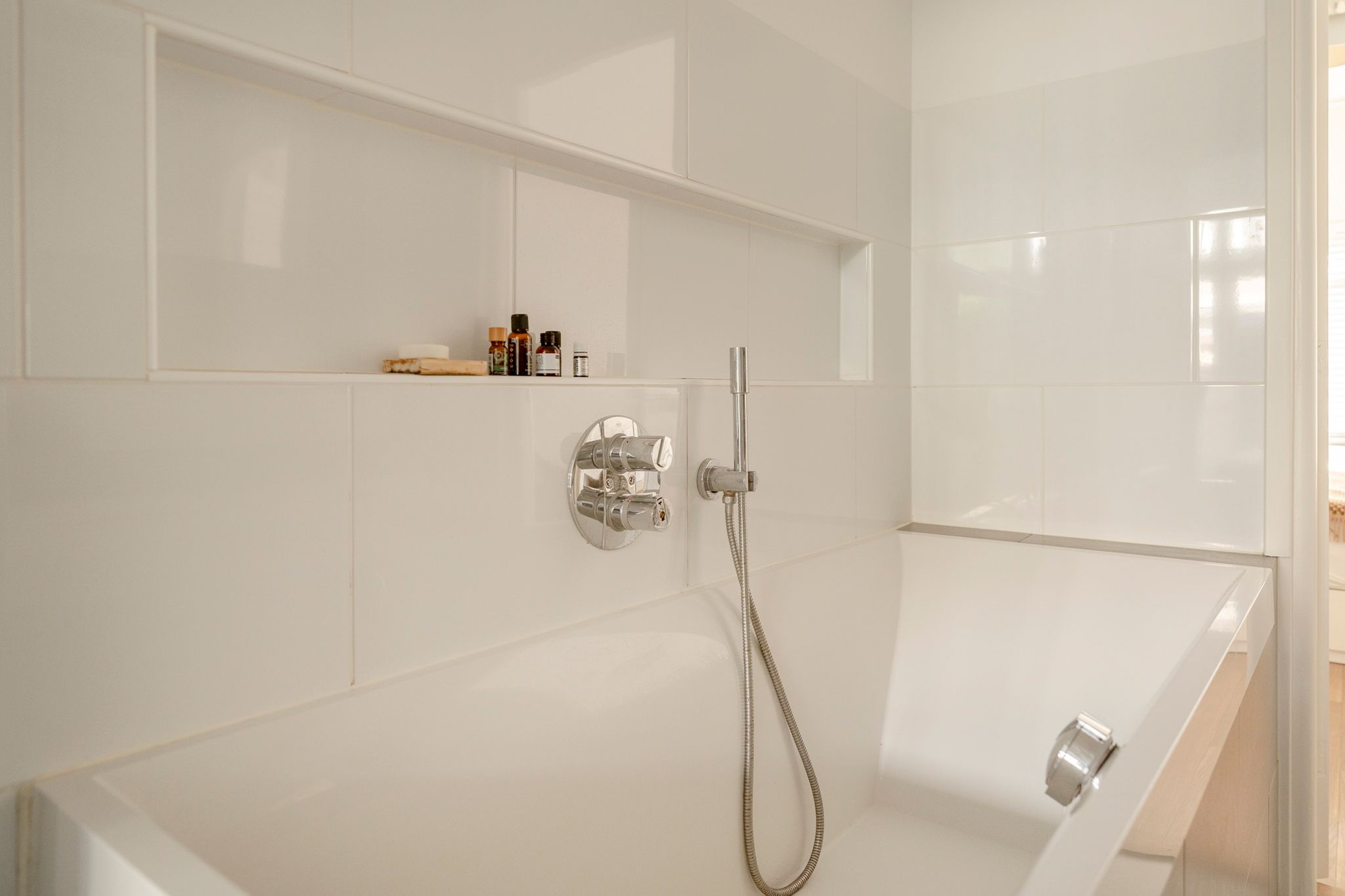 Foto 42 van Van Neckstraat 36