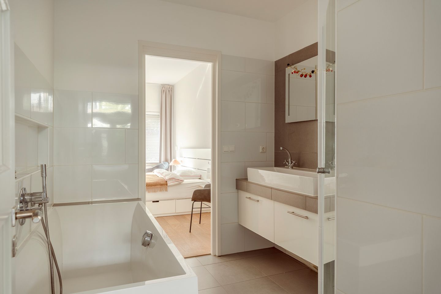 Foto 44 van Van Neckstraat 36