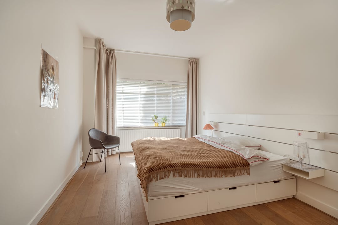 Foto 46 van Van Neckstraat 36