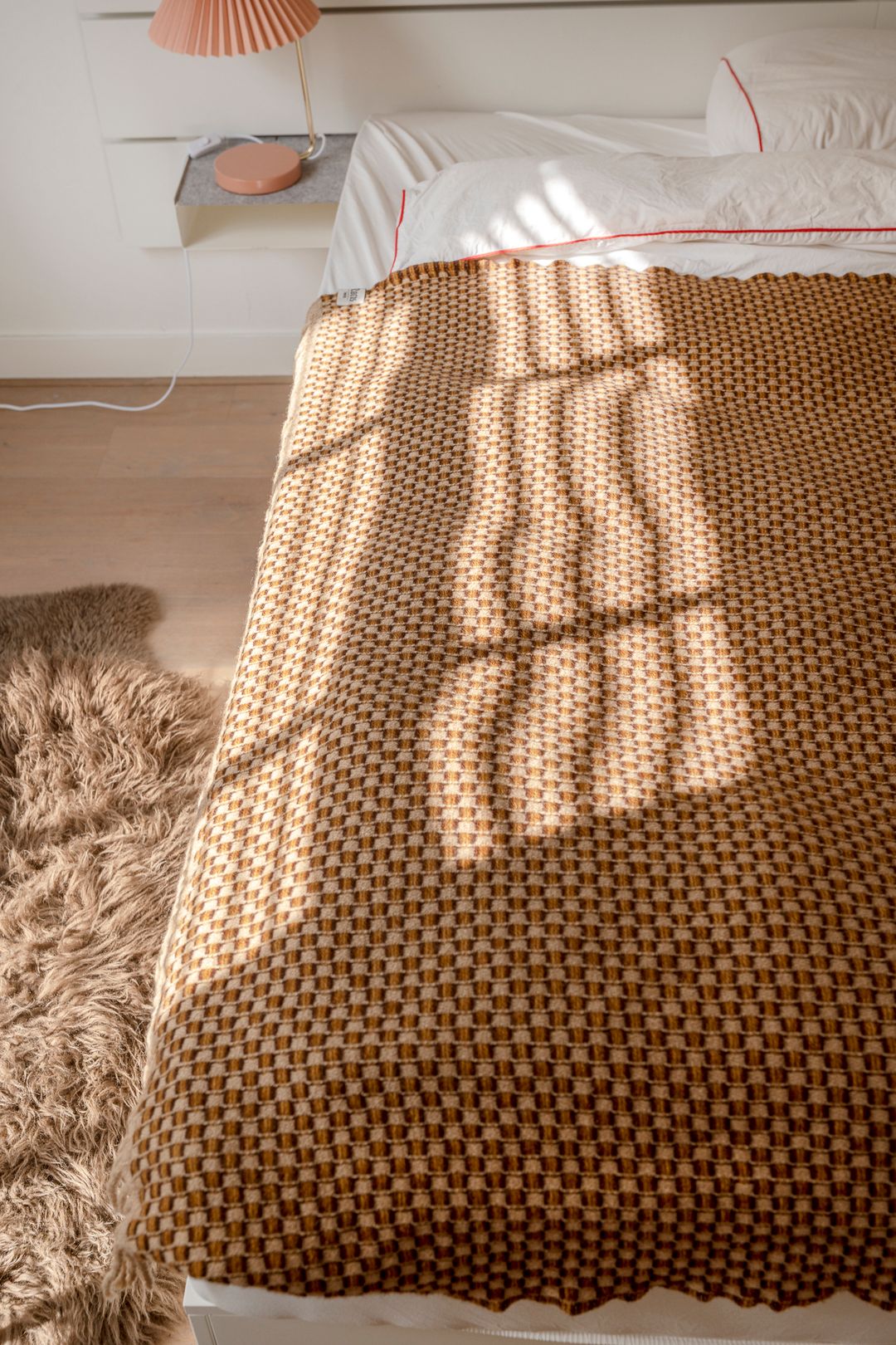 Foto 47 van Van Neckstraat 36