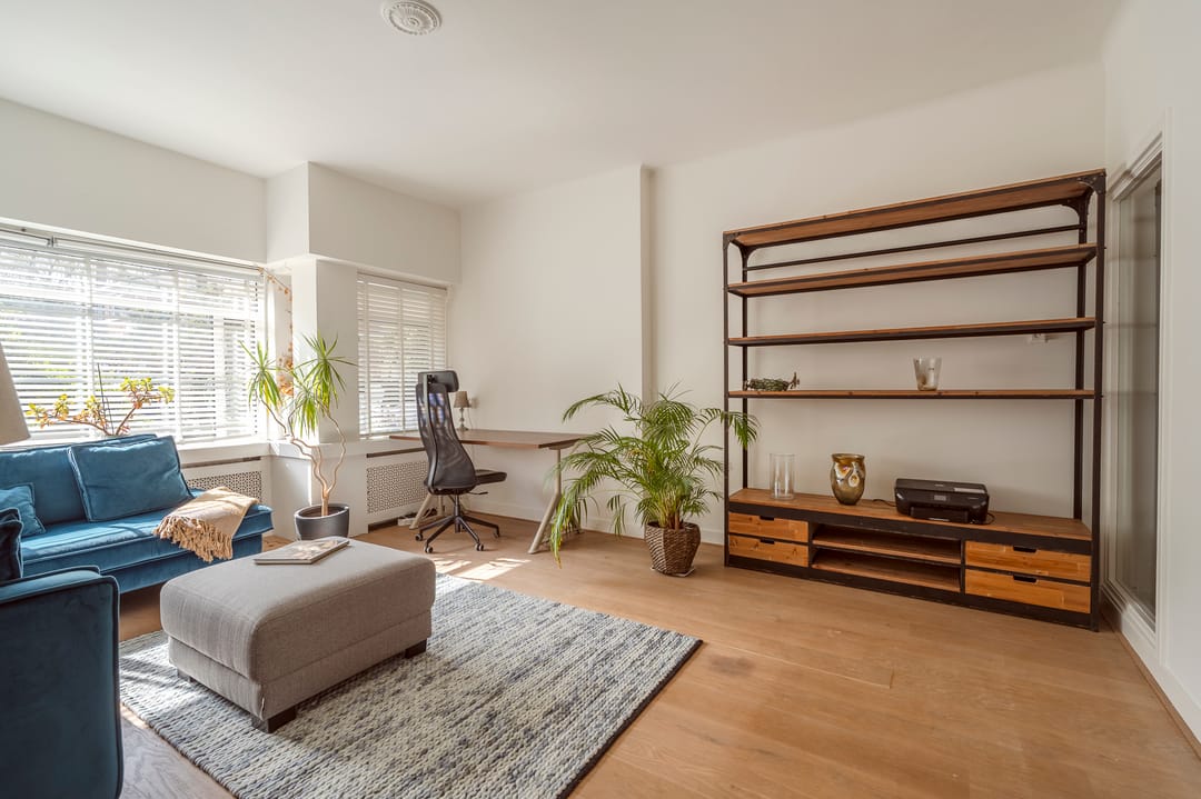 Foto 16 van Van Neckstraat 36