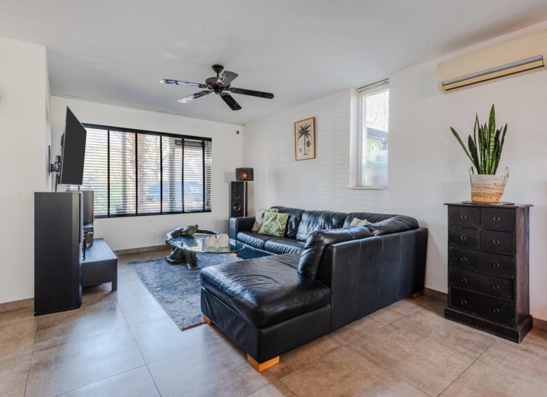 Foto 6 van Parijsstraat 56