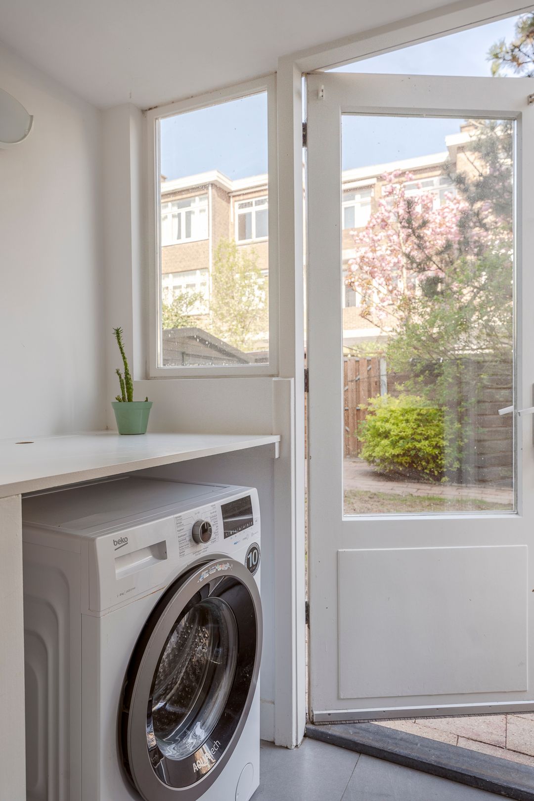 Foto 32 van Van Neckstraat 36