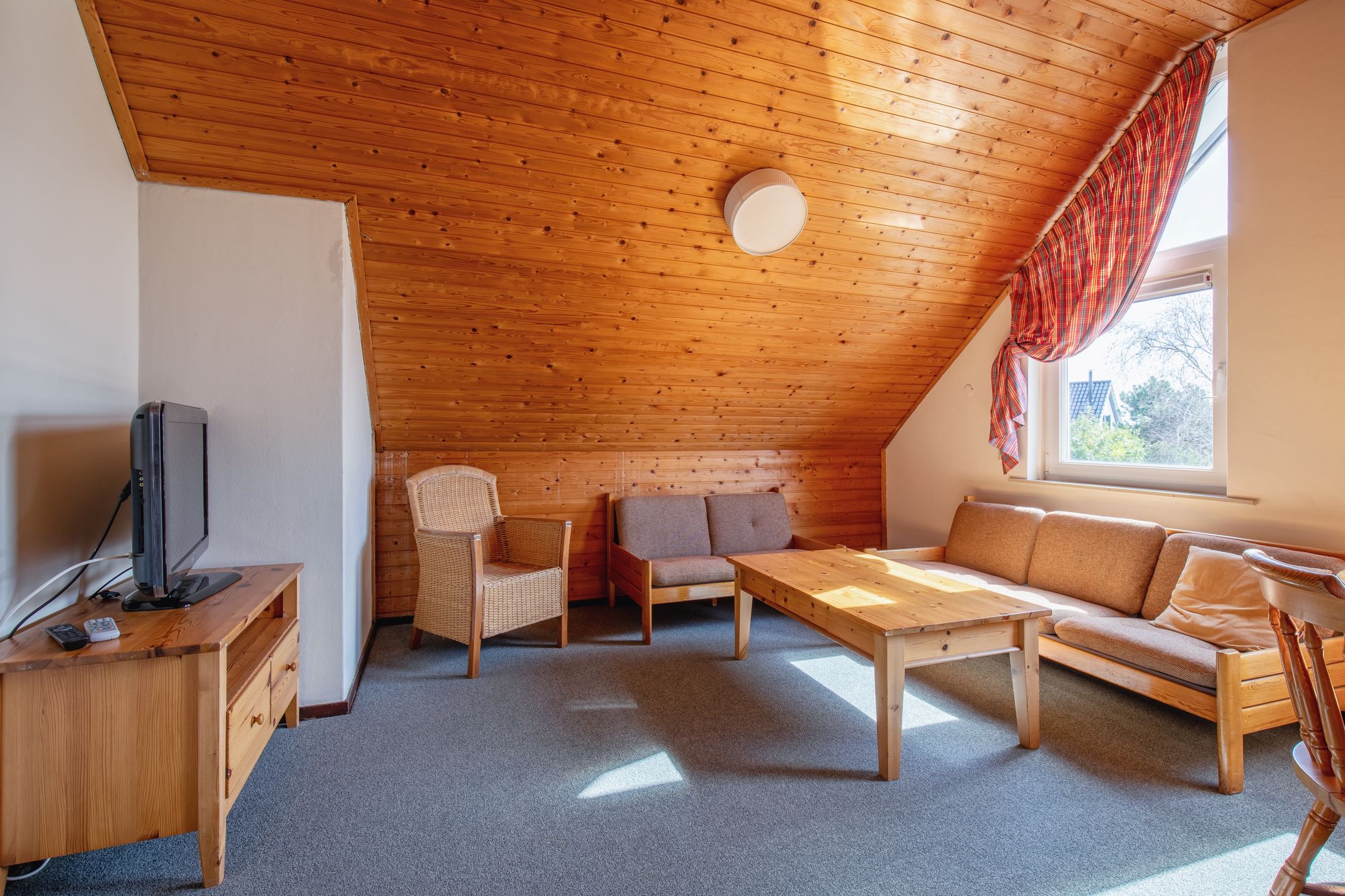 Foto 21 van Orchismient 27 X