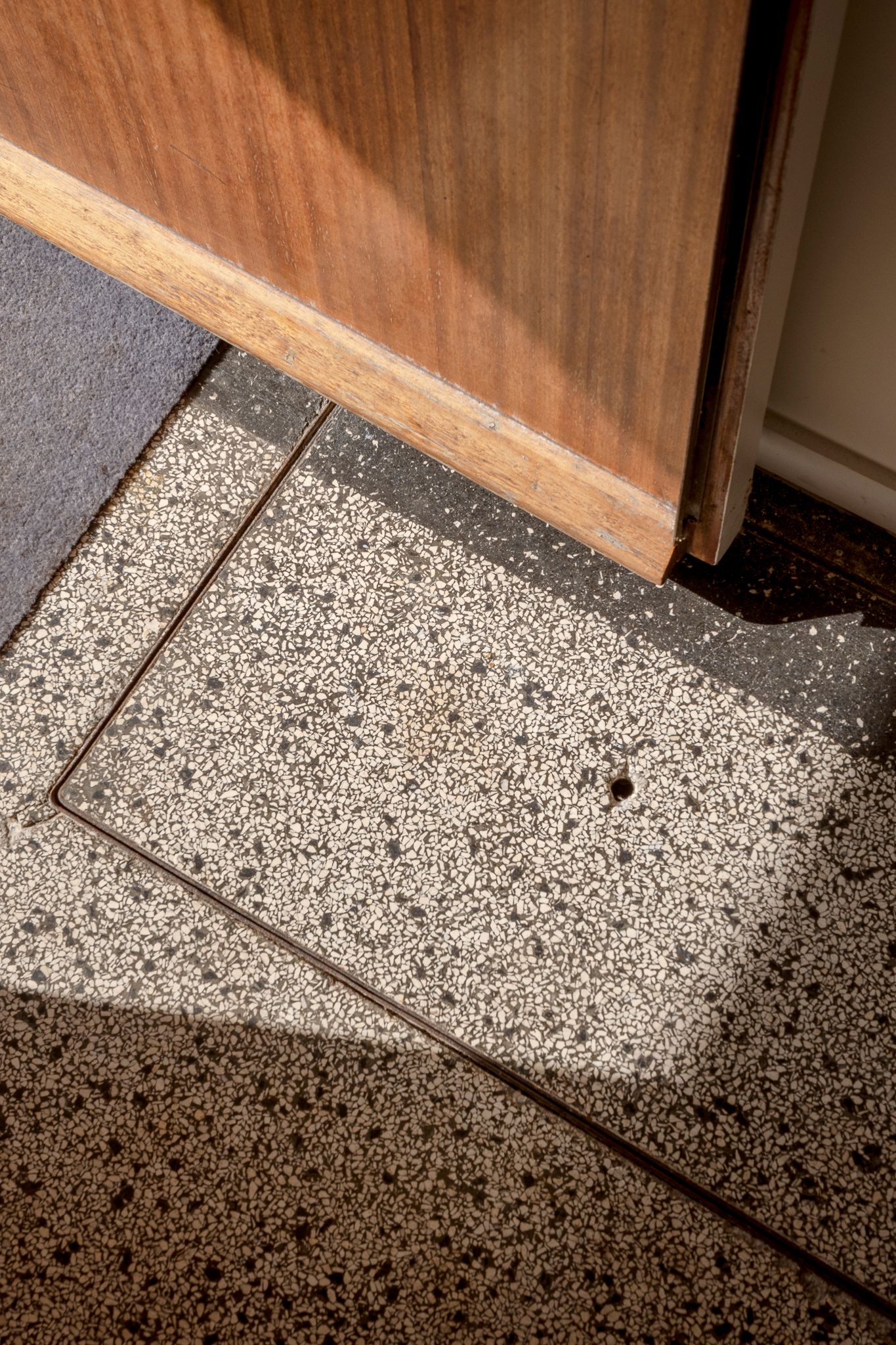 Foto 10 van Van Neckstraat 36