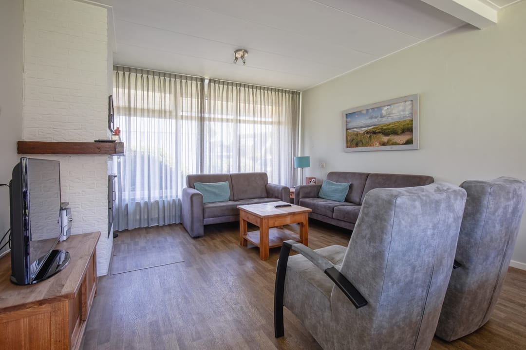 Foto 7 van Orchismient 27 X