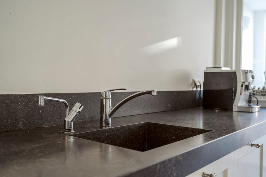 Foto 31 van Van Neckstraat 36