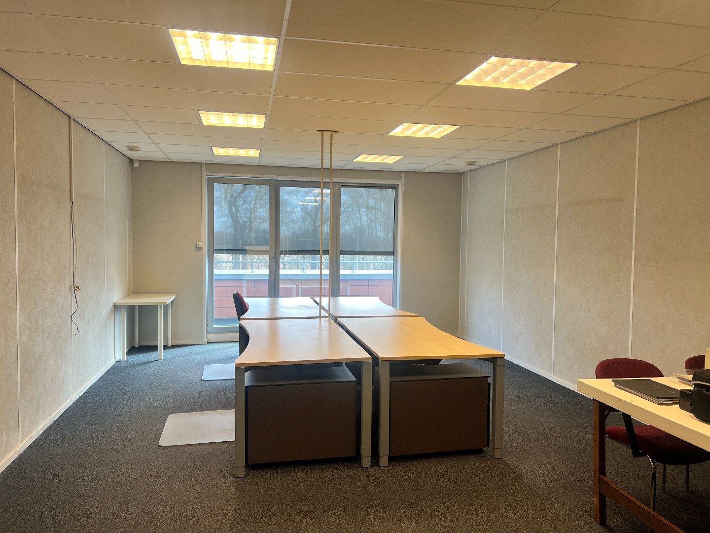 Bekijk foto 3 van Aziëstraat 7