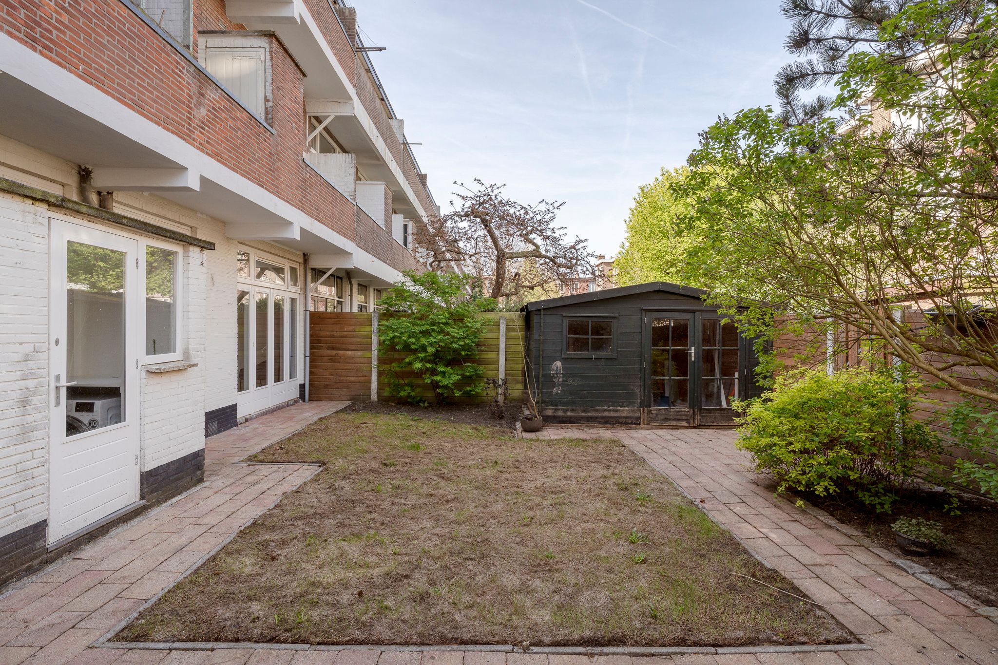 Foto 24 van Van Neckstraat 36