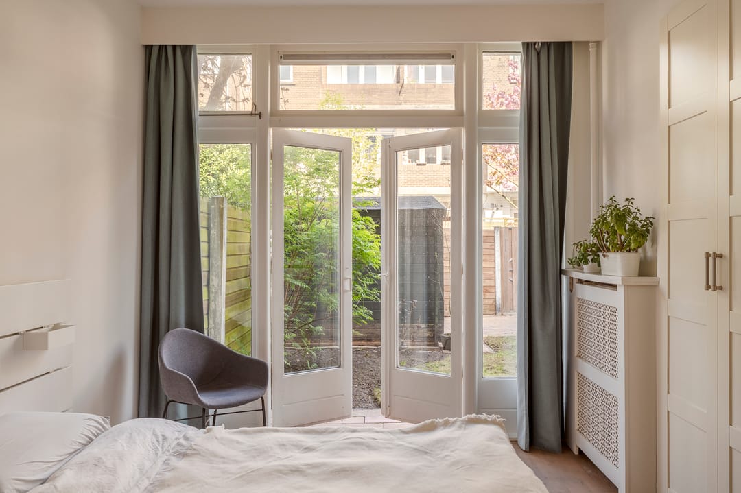 Foto 38 van Van Neckstraat 36