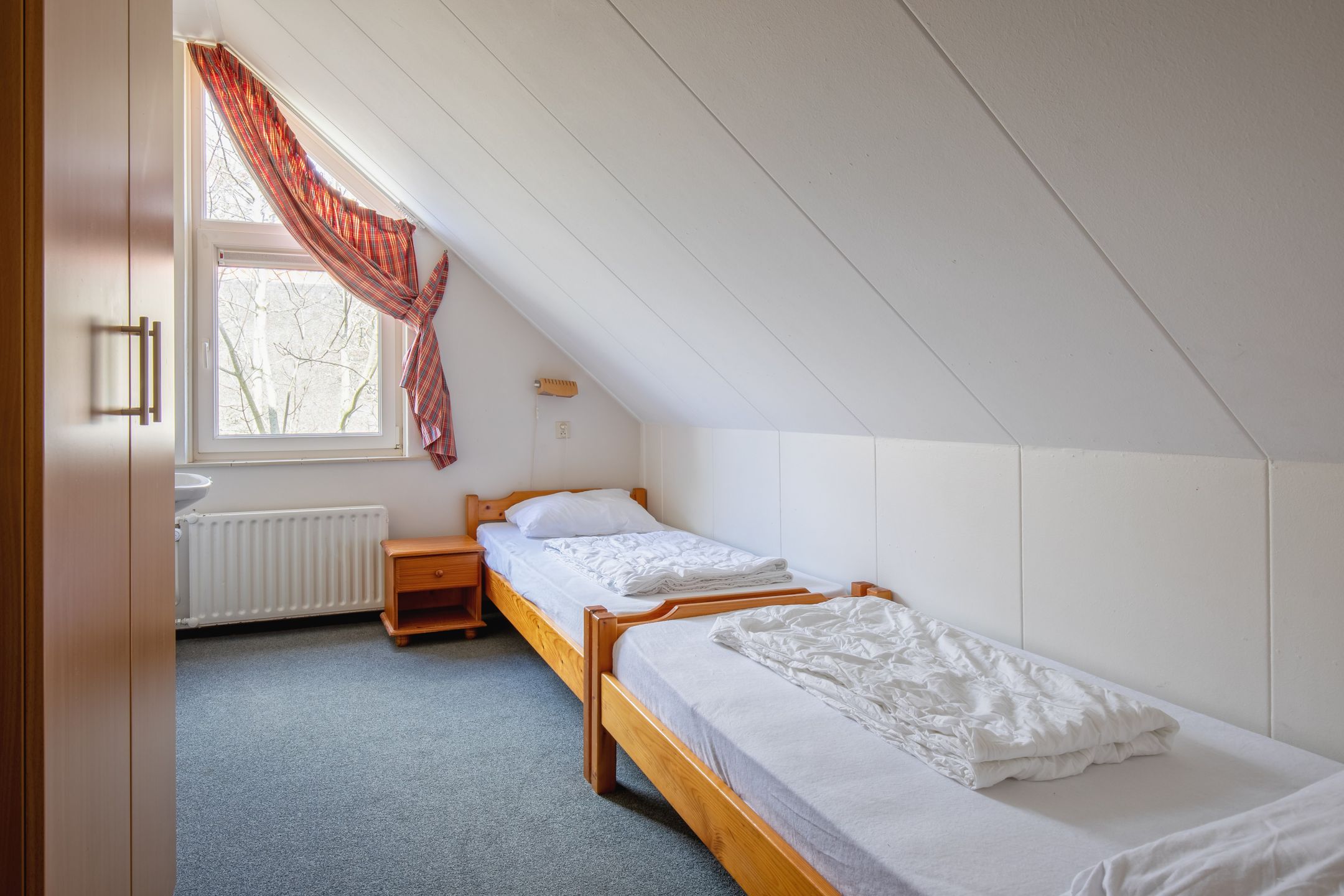 Foto 27 van Orchismient 27 X