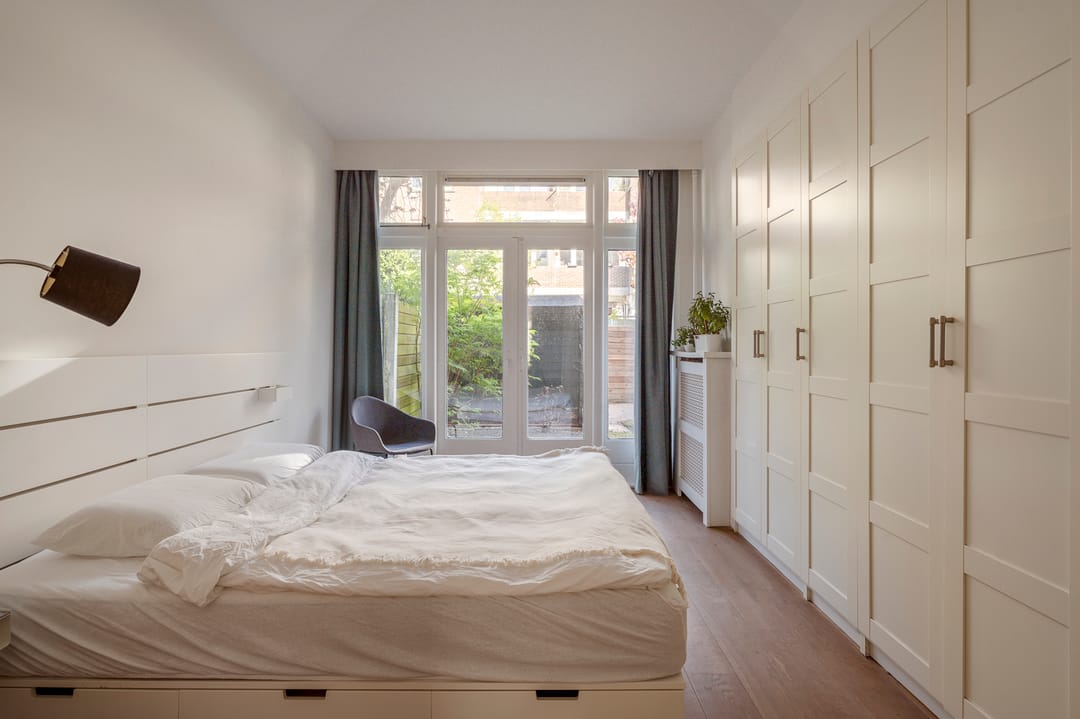 Foto 37 van Van Neckstraat 36