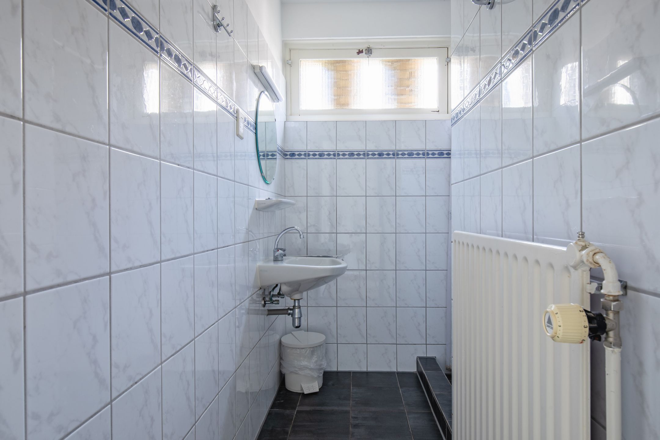 Foto 18 van Orchismient 27 X