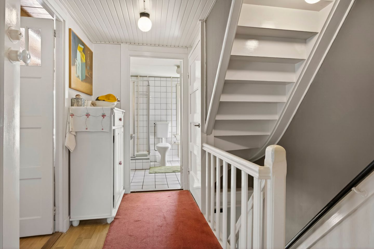 Foto 25 van Graaf van Rechterenweg 13