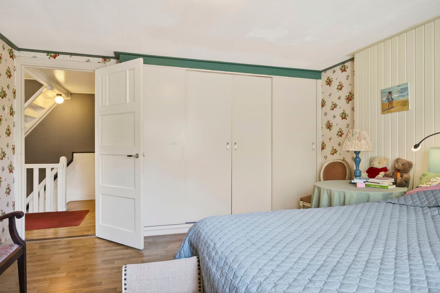 Foto 19 van Graaf van Rechterenweg 13