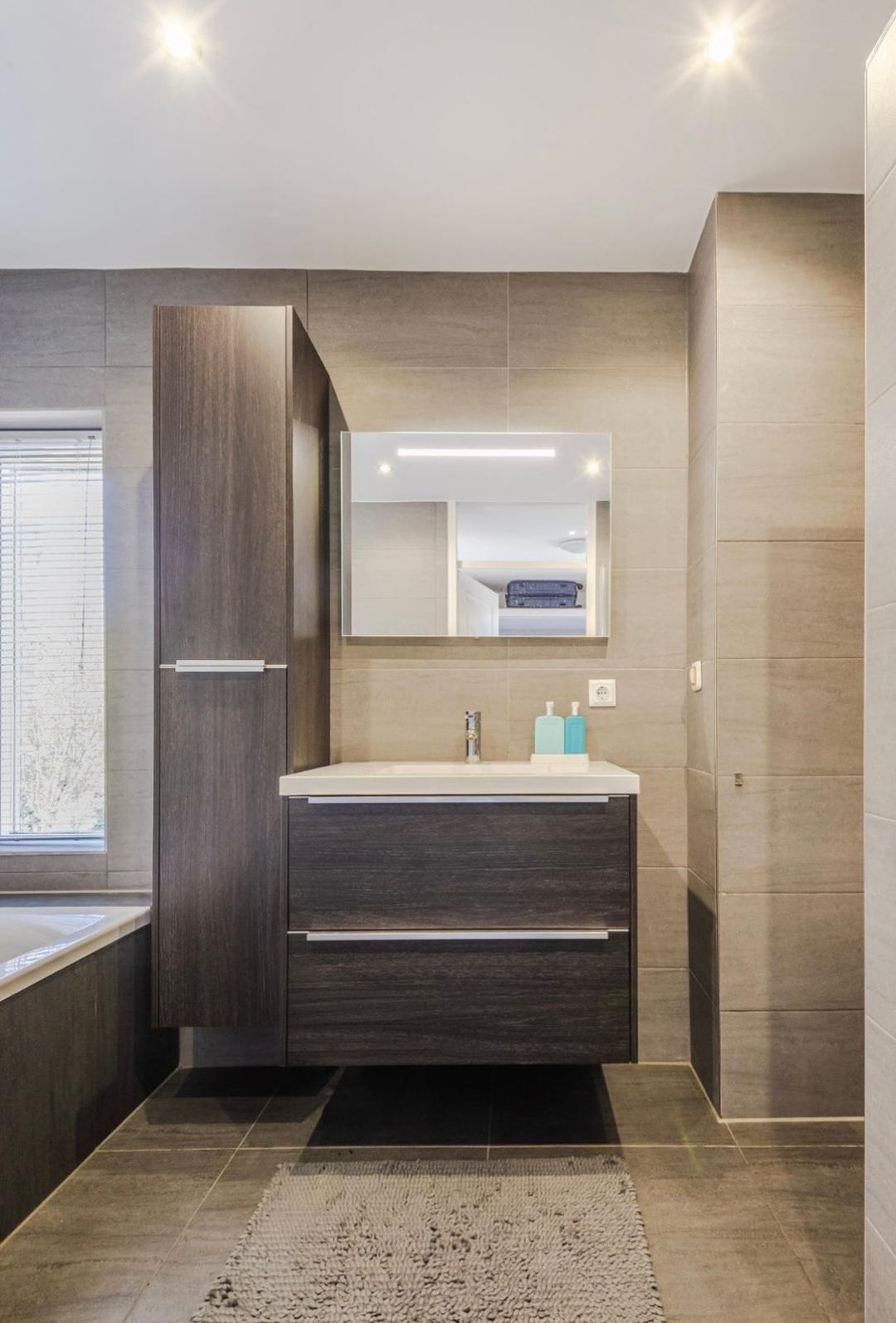 Foto 23 van Parijsstraat 56