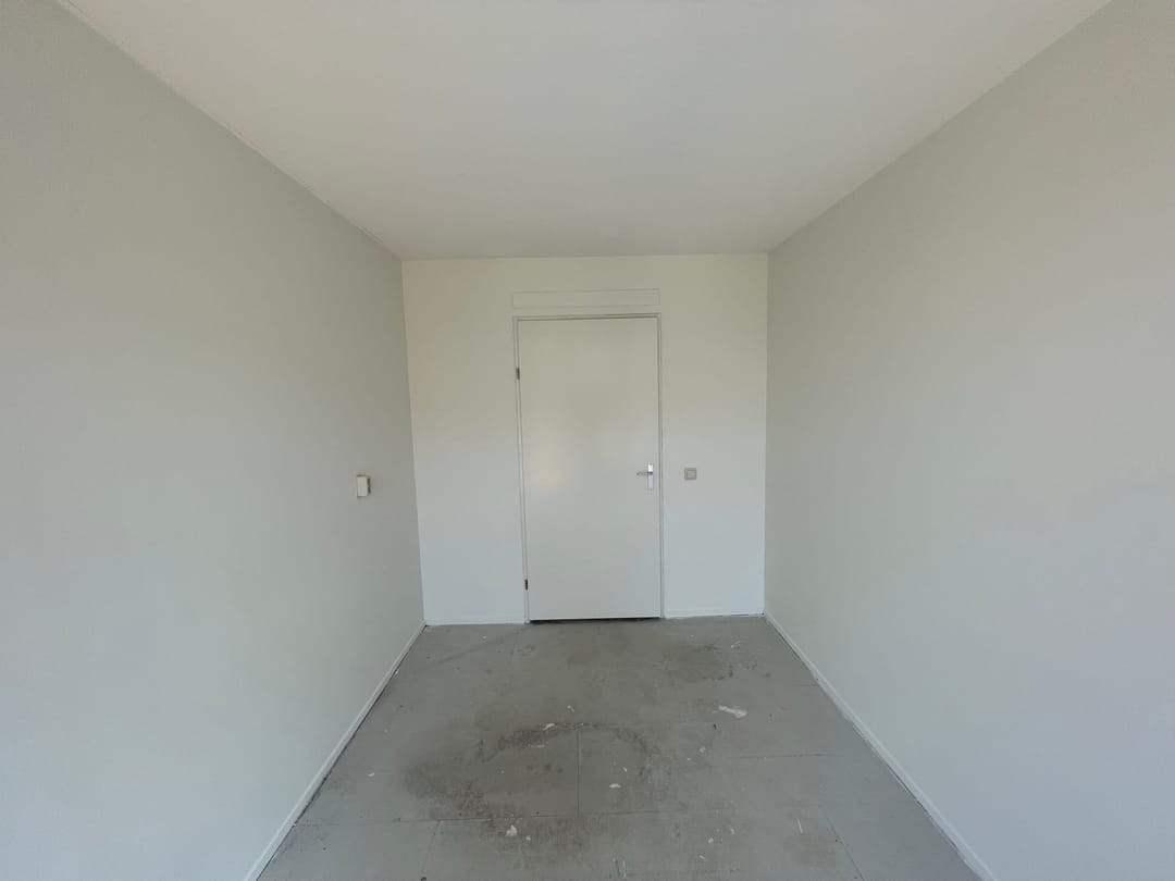 Foto 8 van Willy Sluiterstraat 13