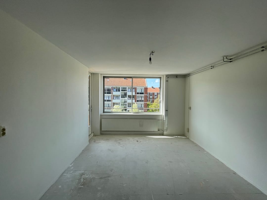 Foto 11 van Willy Sluiterstraat 13