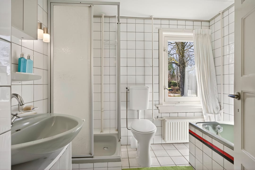 Foto 26 van Graaf van Rechterenweg 13