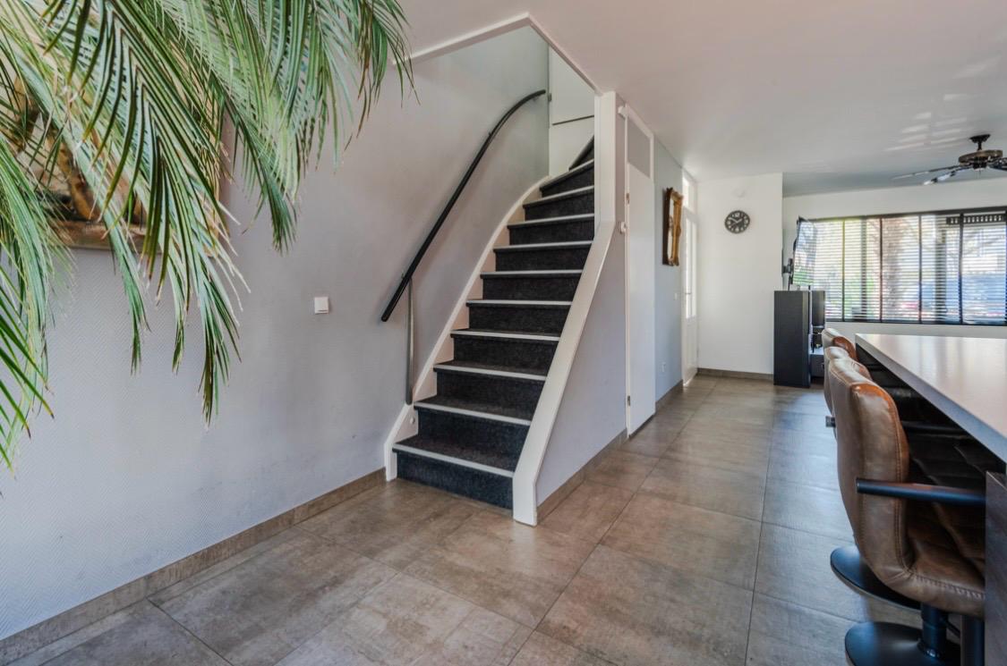 Foto 12 van Parijsstraat 56