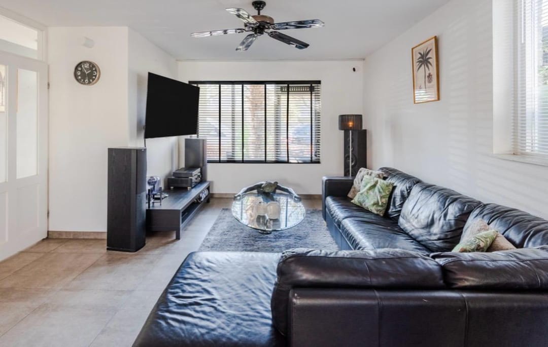 Foto 7 van Parijsstraat 56