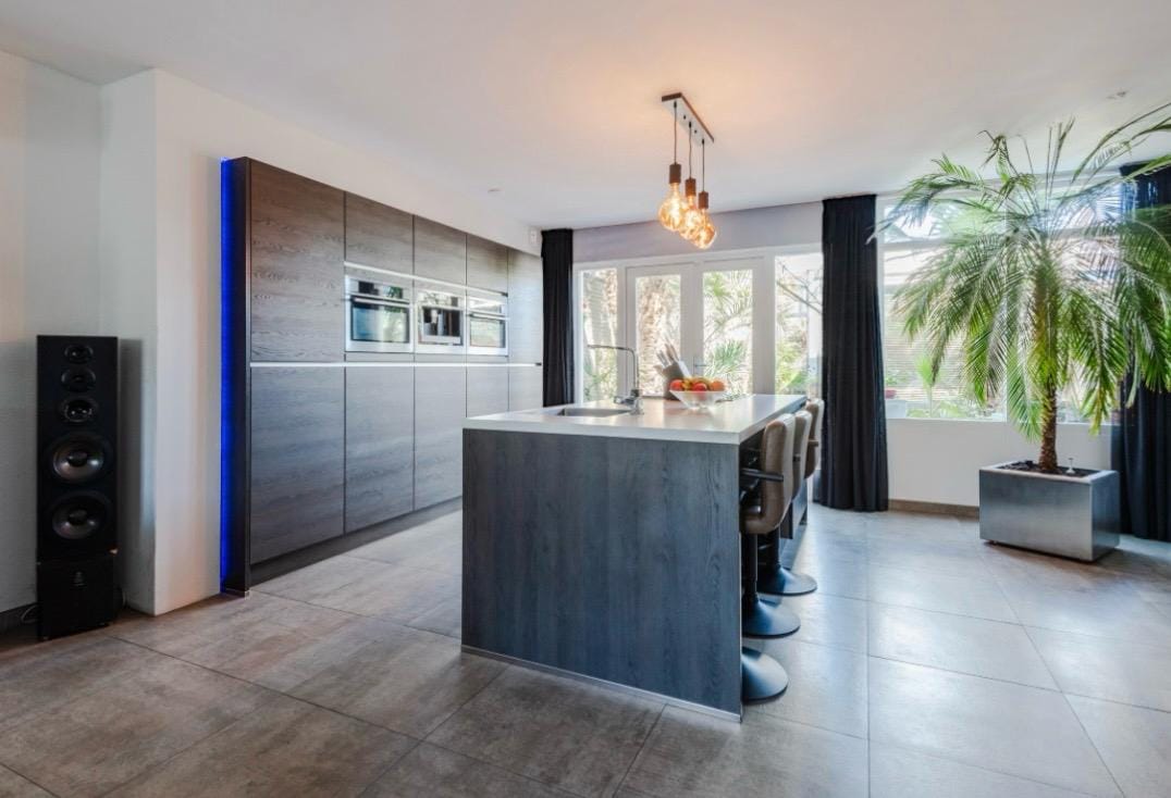 Foto 8 van Parijsstraat 56